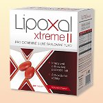 Lipoxal eXtreme II